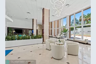 4100  Galt Ocean Drive, Unit #109, Fort Lauderdale, FL 33308 - Photo 22