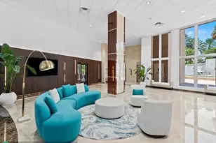 4100 Galt Ocean Dr, Fort Lauderdale, FL 33308 - Photo 24