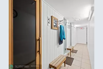 4100  Galt Ocean Drive, Unit #109, Fort Lauderdale, FL 33308 - Photo 30