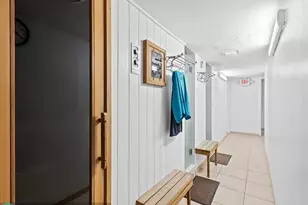 4100 Galt Ocean Dr, Fort Lauderdale, FL 33308 - Photo 30