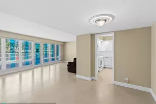 4100 Galt Ocean Dr, Fort Lauderdale, FL 33308 - Photo 6