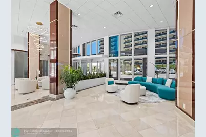 4100  Galt Ocean Drive, Unit #109, Fort Lauderdale, FL 33308 - Photo 20