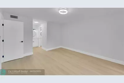 6200 NW 44th St, Unit #106, Lauderhill, FL 33319 - Photo 12