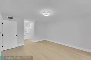 6200 NW 44th St, Lauderhill, FL 33319 - Photo 12