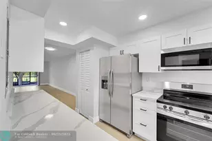 6200 NW 44th St, Lauderhill, FL 33319 - Photo 2