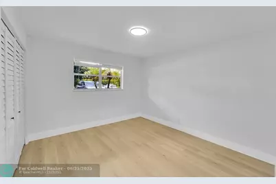 6200 NW 44th St, Unit #106, Lauderhill, FL 33319 - Photo 6