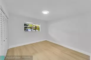 6200 NW 44th St, Lauderhill, FL 33319 - Photo 6