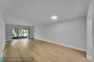 6200 NW 44th St, Lauderhill, FL 33319 - Photo 4