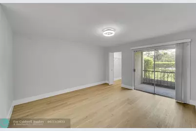 6200 NW 44th St, Unit #106, Lauderhill, FL 33319 - Photo 10
