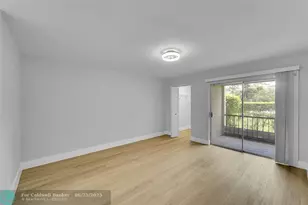 6200 NW 44th St, Lauderhill, FL 33319 - Photo 10