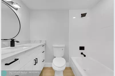 6200 NW 44th St, Unit #106, Lauderhill, FL 33319 - Photo 14