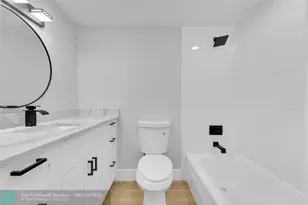 6200 NW 44th St, Lauderhill, FL 33319 - Photo 14