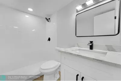 6200 NW 44th St, Unit #106, Lauderhill, FL 33319 - Photo 8