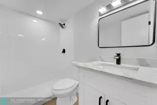 6200 NW 44th St, Lauderhill, FL 33319 - Photo 8