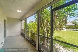 6200 NW 44th St, Lauderhill, FL 33319 - Photo 16