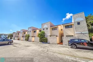 225 SE 11th Ave, Pompano Beach, FL 33060 - Photo 2