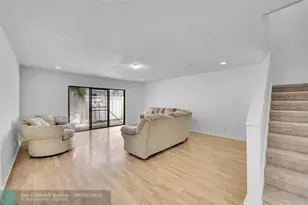 225 SE 11th Ave, Pompano Beach, FL 33060 - Photo 4