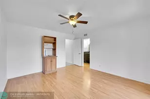 225 SE 11th Ave, Pompano Beach, FL 33060 - Photo 12