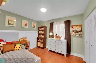 7542 NW 3rd St, Plantation, FL 33317 - Photo 22