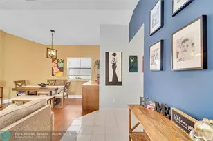 7542 NW 3rd St, Plantation, FL 33317 - Photo 6