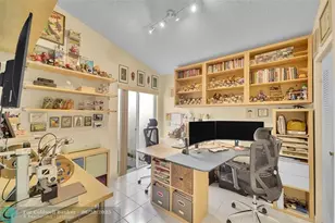 7542 NW 3rd St, Plantation, FL 33317 - Photo 26