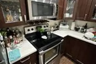 6201 N Falls Cir Dr, Lauderhill, FL 33319 - Photo 6