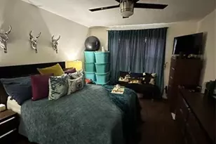 6201 N Falls Cir Dr, Lauderhill, FL 33319 - Photo 8