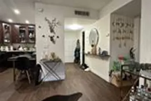 6201 N Falls Cir Dr, Lauderhill, FL 33319 - Photo 2