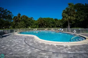 105 Oakridge I Unit, Deerfield Beach, FL 33442 - Photo 38