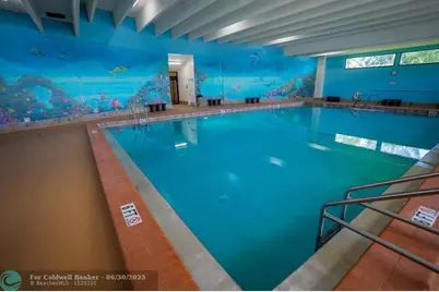 105  Oakridge I, Unit #105, Deerfield Beach, FL 33442 - Photo 36