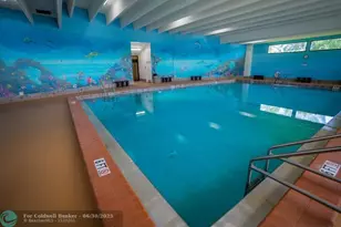 105 Oakridge I Unit, Deerfield Beach, FL 33442 - Photo 36