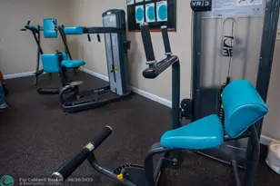 105 Oakridge I Unit, Deerfield Beach, FL 33442 - Photo 34