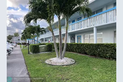 105  Oakridge I, Unit #105, Deerfield Beach, FL 33442 - Photo 20