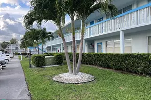 105 Oakridge I Unit, Deerfield Beach, FL 33442 - Photo 20