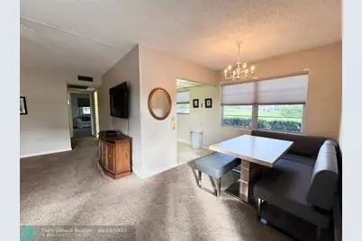 105  Oakridge I, Unit #105, Deerfield Beach, FL 33442 - Photo 6