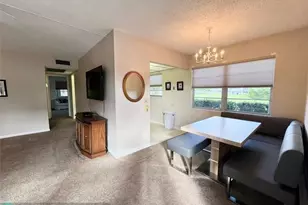 105 Oakridge I Unit, Deerfield Beach, FL 33442 - Photo 6