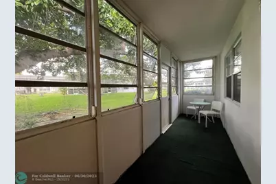 105  Oakridge I, Unit #105, Deerfield Beach, FL 33442 - Photo 18