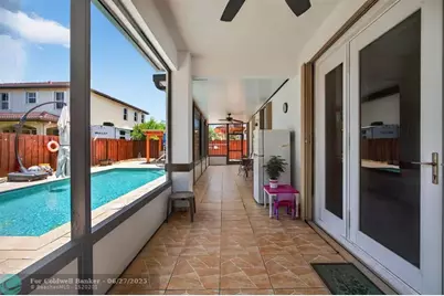 18203 SW 152nd Pl, Miami, FL 33187 - Photo 52