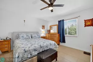 18203 SW 152nd Pl, Miami, FL 33187 - Photo 26