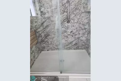 18203 SW 152nd Pl, Miami, FL 33187 - Photo 32