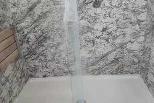 18203 SW 152nd Pl, Miami, FL 33187 - Photo 32