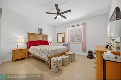 18203 SW 152nd Pl, Miami, FL 33187 - Photo 36