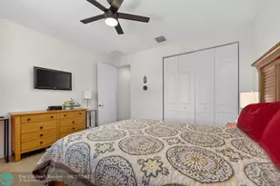 18203 SW 152nd Pl, Miami, FL 33187 - Photo 28