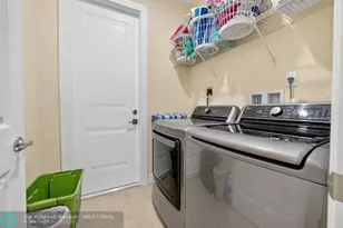 18203 SW 152nd Pl, Miami, FL 33187 - Photo 42