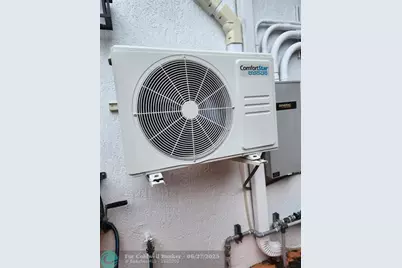 18203 SW 152nd Pl, Miami, FL 33187 - Photo 54