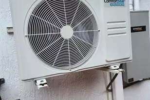 18203 SW 152nd Pl, Miami, FL 33187 - Photo 54