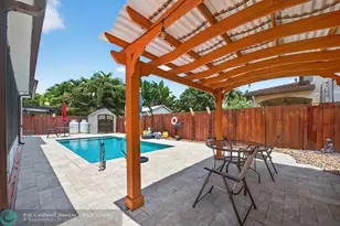 18203 SW 152nd Pl, Miami, FL 33187 - Photo 48