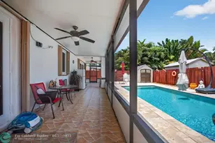 18203 SW 152nd Pl, Miami, FL 33187 - Photo 50