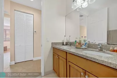 18203 SW 152nd Pl, Miami, FL 33187 - Photo 40