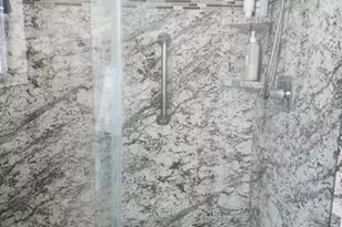 18203 SW 152nd Pl, Miami, FL 33187 - Photo 34